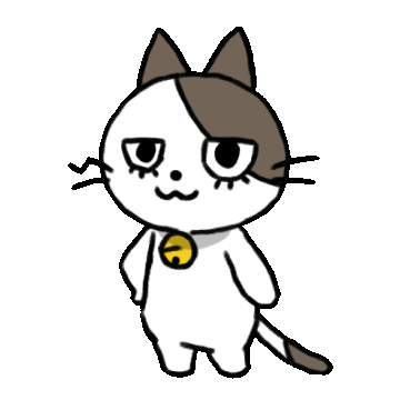 gif1