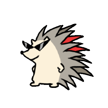 gif6