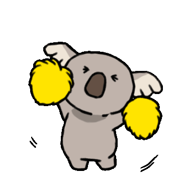 gif9