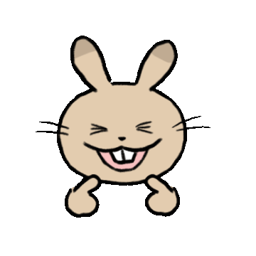 gif16